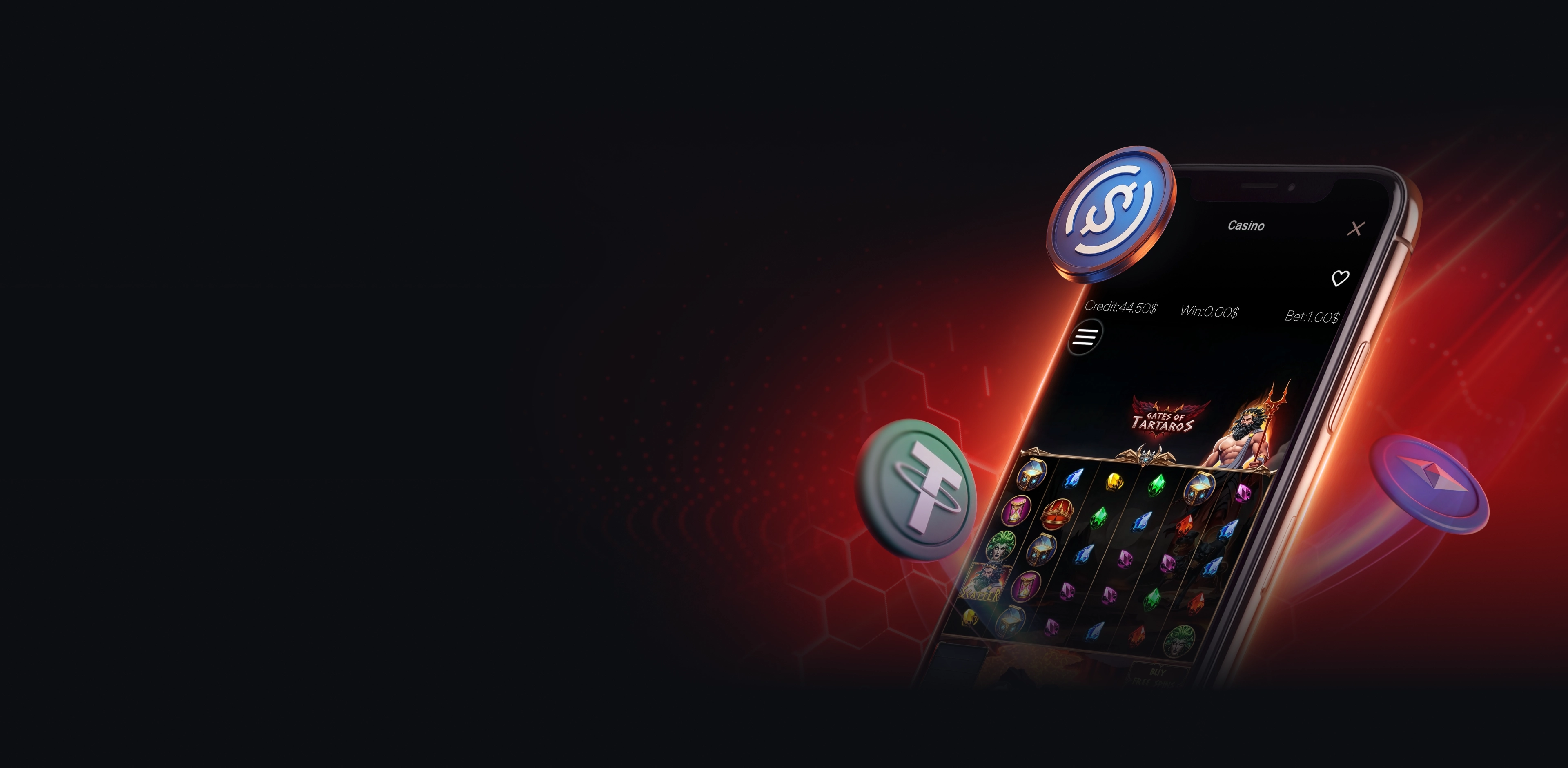 CoinPoker Responsible Gambling